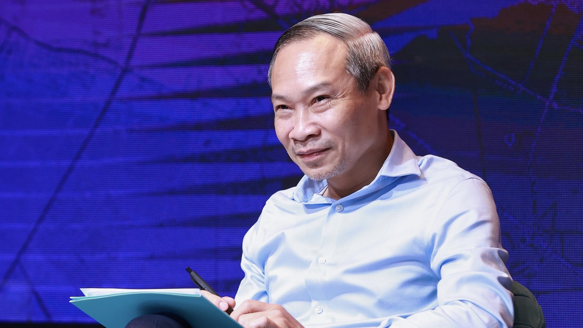 Chuyên gia: Cần làm rõ tiêu chí đất bỏ hoang khi tính áp thuế