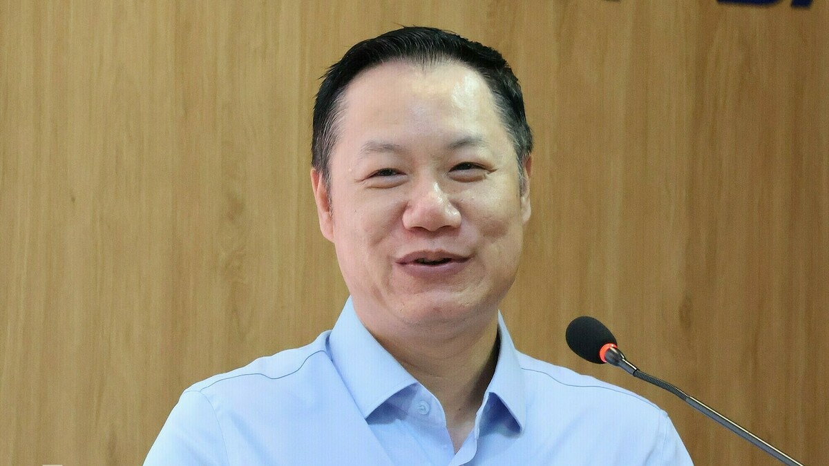 Chưa Thống Nhất Thang Điểm Quy Đổi IELTS Toàn Quốc: Thầy Cavin Phân Tích Lộ Trình Tuyển Sinh wm1 wm1 wm1 ong tha 1790325099 5743 1790325106