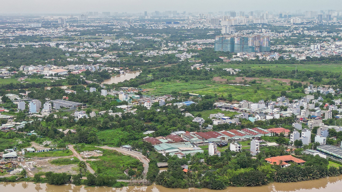 Đề xuất nhà chưa có sổ đỏ được chuyển nhượng hợp đồng mua bán