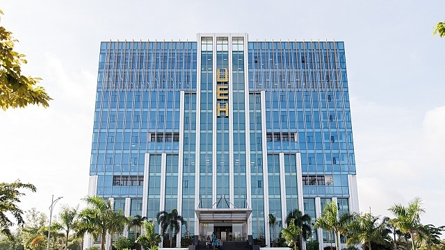 8 Đại Học Việt Nam Vào Top 500 Thế Giới Theo Ngành: Định Hướng Từ Thầy Cavin uehvhnhtrnhqucthantop501600ihc 2283 8668 1790396517
