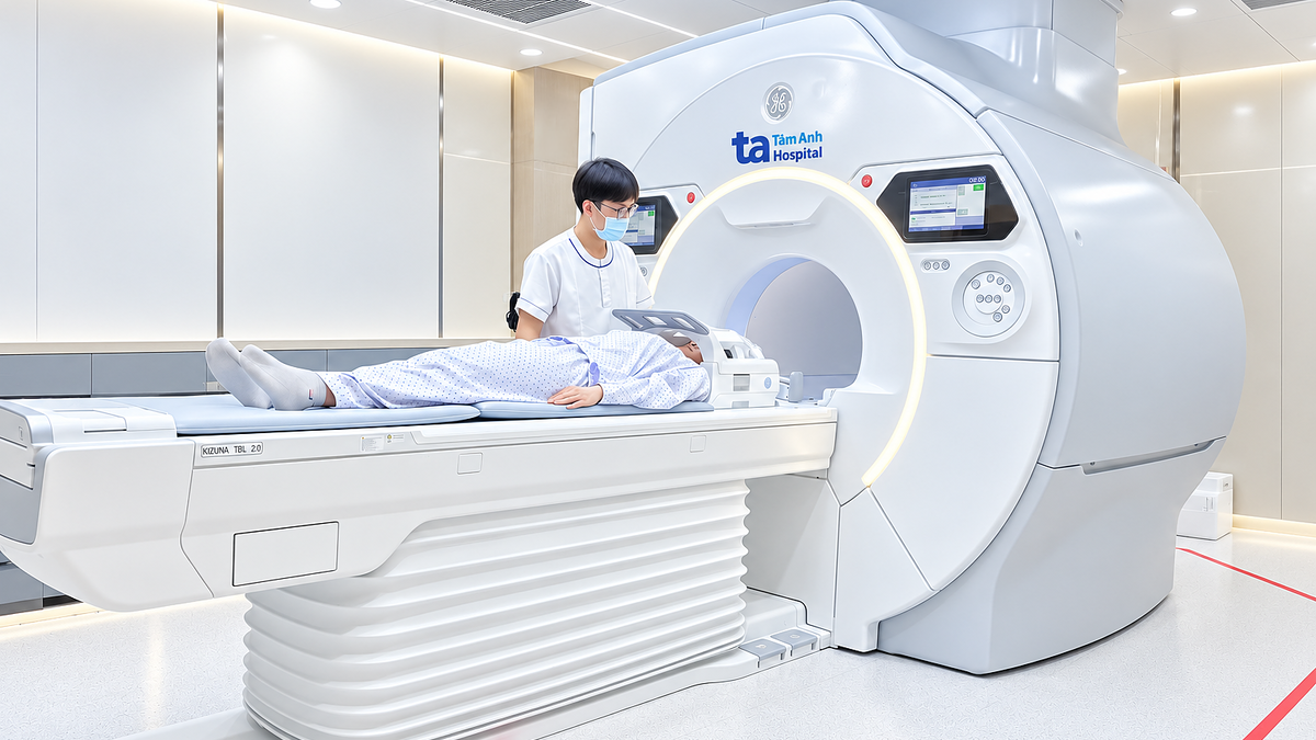 Công nghệ nhuộm mô phát sáng giúp loại bỏ u não tối đa