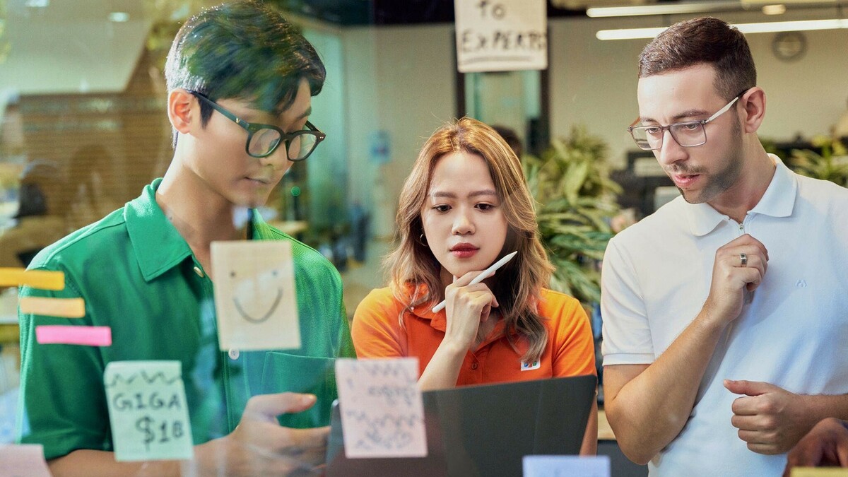 FPT tìm kiếm tài năng trẻ nghiên cứu AI, điện toán lượng tử