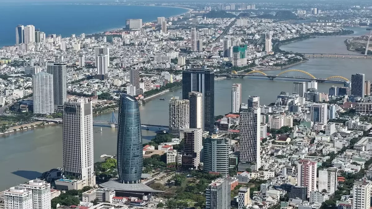 Nhiều vi phạm trong quản lý nhà, đất công ở Đà Nẵng