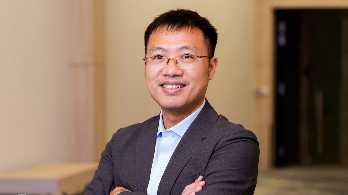 Semiconductor expert: 'Vietnam needs to do it honestly, not spread investment'