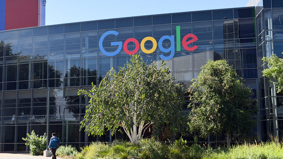 Google dừng chương trình trao thưởng tìm lỗi mã nguồn mở vì "rác" AI