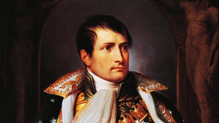 Mô hình của OpenAI giải mật thư 217 năm của Napoleon