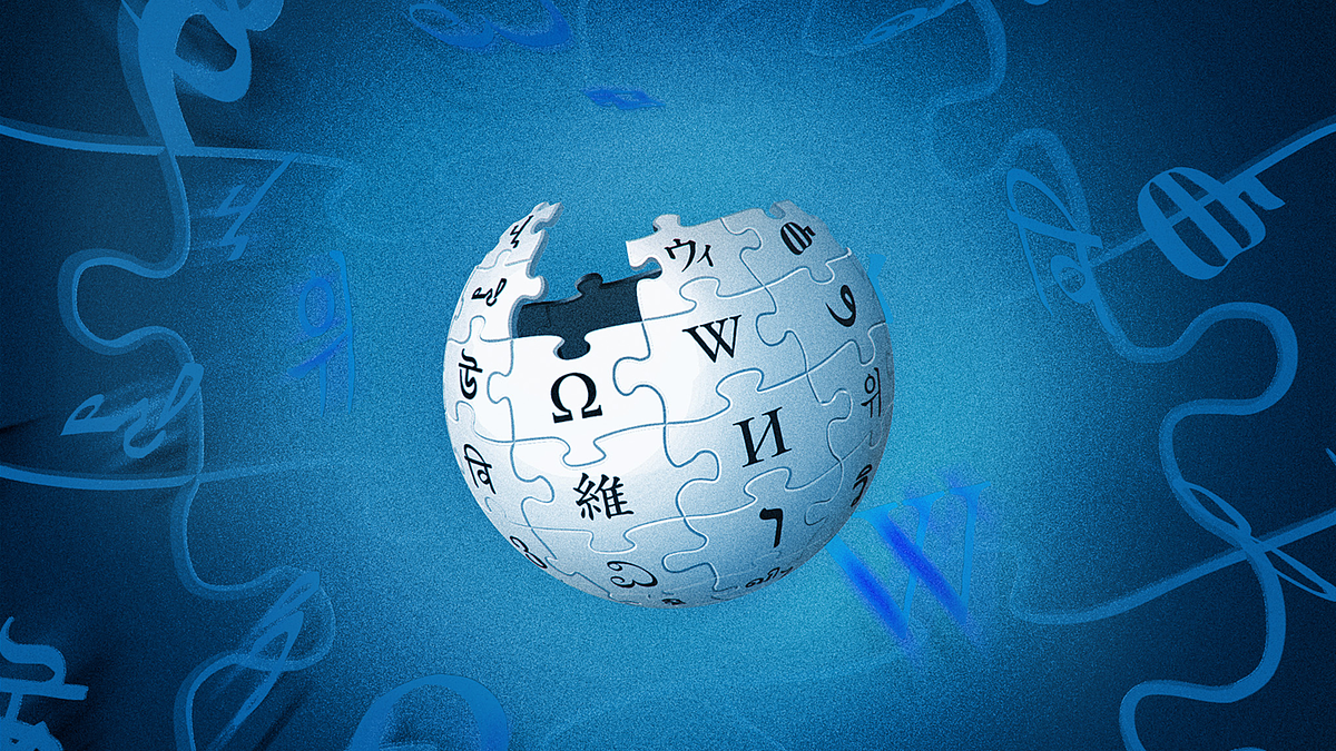 Tác nhân "bất hảo" của OpenAI tấn công Wikipedia