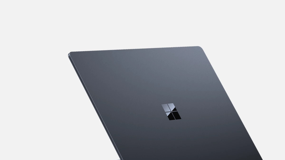 Microsoft launches Surface Laptop Ultra using Nvidia 'super chip'