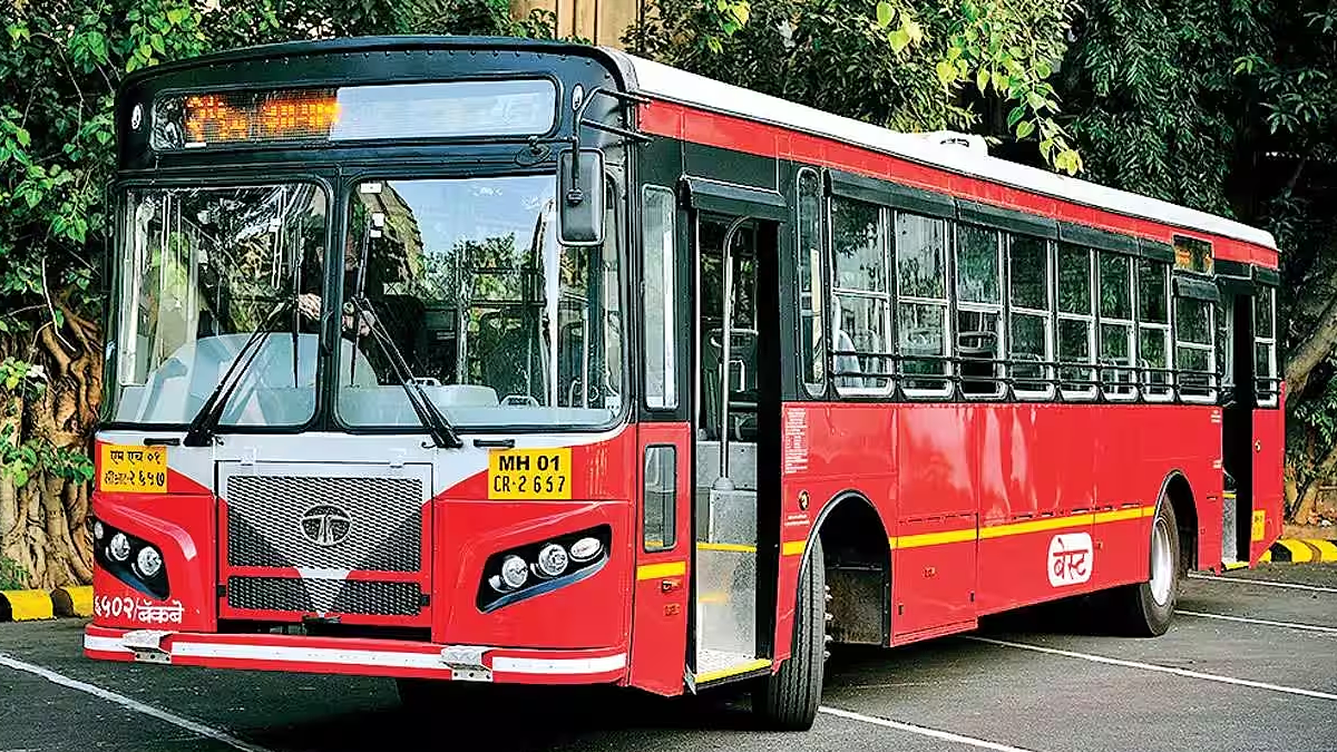 Đề thi soát vé xe buýt gây sốc vì quá khó: Bài học về tính thực tế trong giáo dục từ Thầy Cavin bestt 1791553944 1959 1791553989