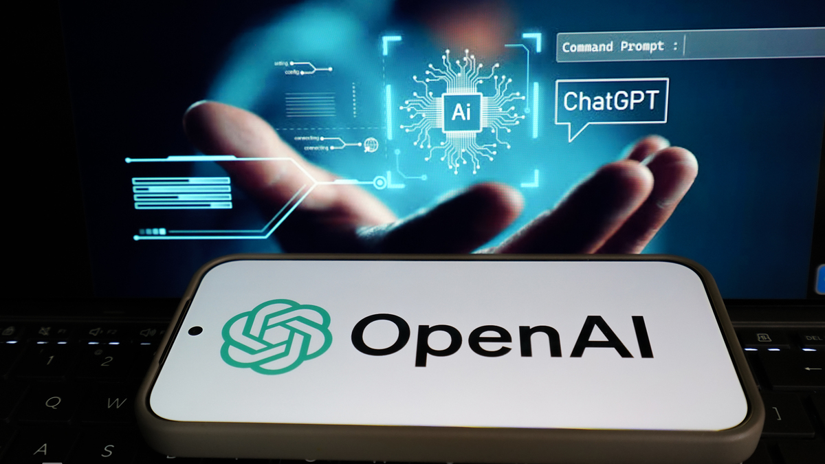 Cuộc đối đầu giữa OpenAI và ba nhà nghiên cứu bị sa thải