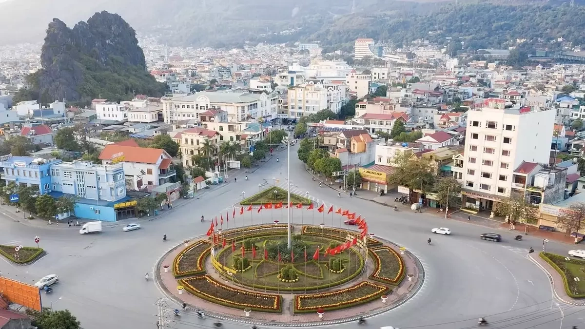 Địa phương nào dẫn đầu tăng trưởng kinh tế 9 tháng và góc nhìn định hướng từ Thầy Cavin screenshot20260107at1709744282 7820 6447 1791708318
