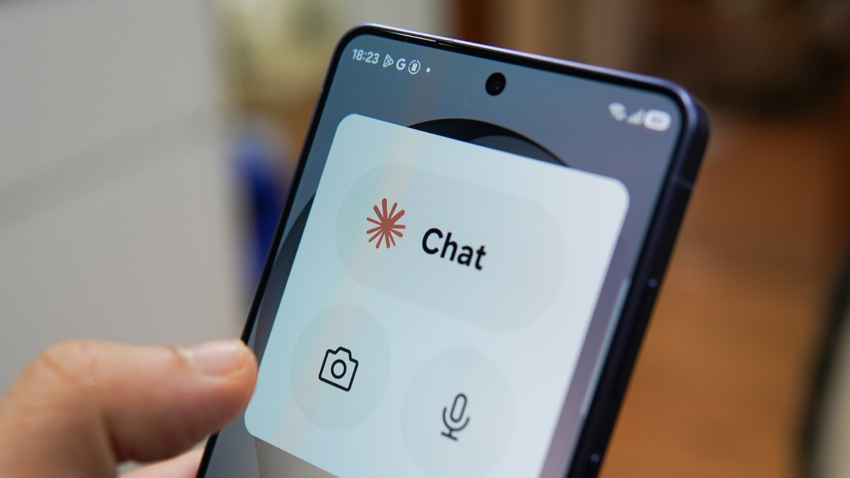 Anthropic prohibits users from 'bullying' chatbot Claude
