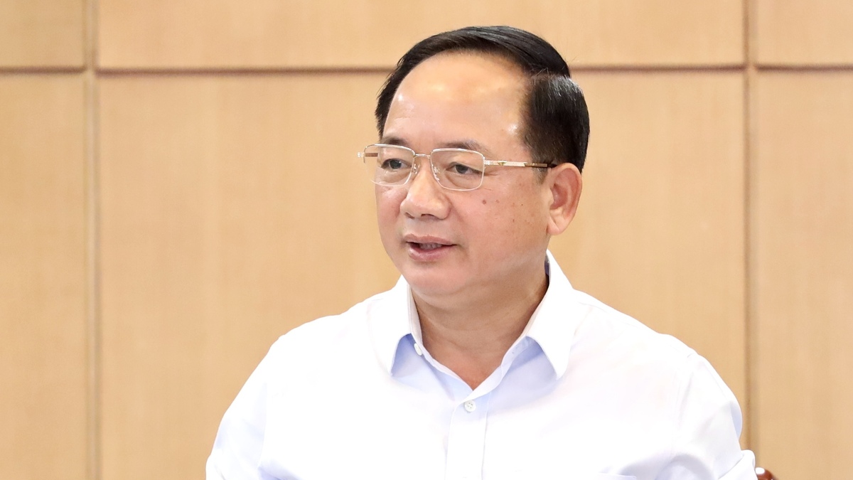 Ban Bí thư Giám Sát 4 Trọng Điểm Giáo Dục Phổ Thông và Lời Khuyên Từ Thầy Cavin wm8 wm8 img jpg 1791887737 1288 1791888084