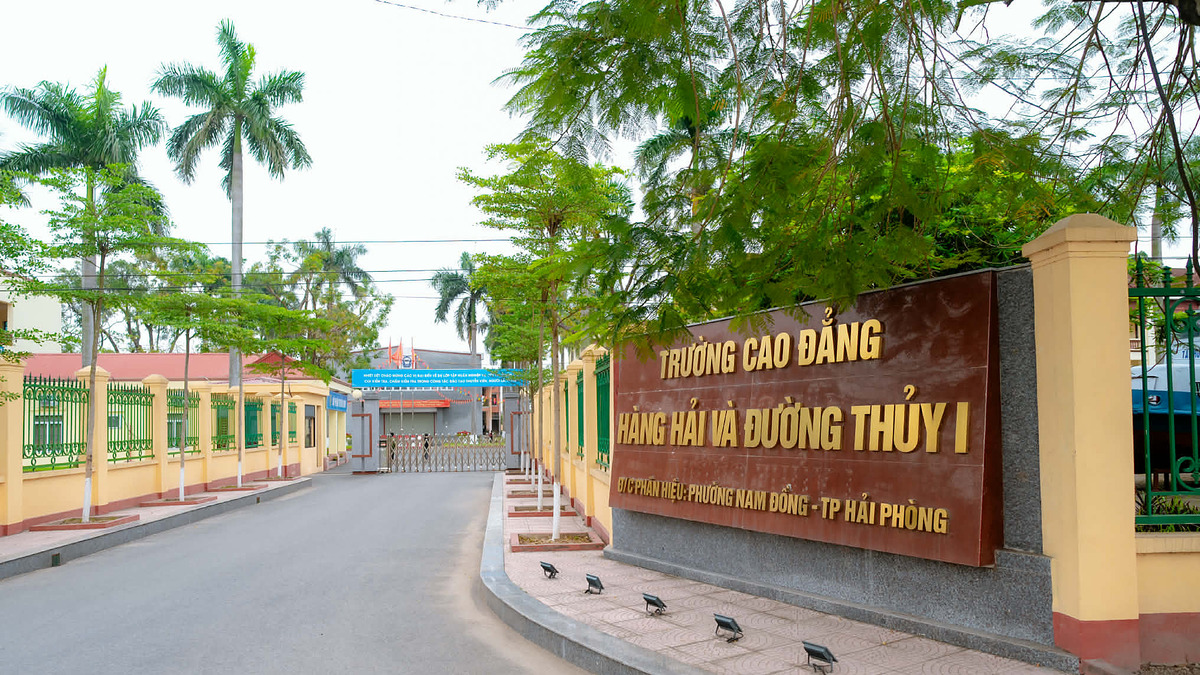 Bạo lực học đường lứa tuổi 16 và bài học về định hướng cảm xúc - Thầy Cavin chia sẻ d5c9383e e97aff639ca688c jfif 1338 8802 1792133804
