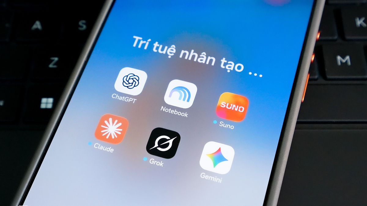 Tác nhân "bất hảo" tấn công hệ thống mạng Ấn Độ