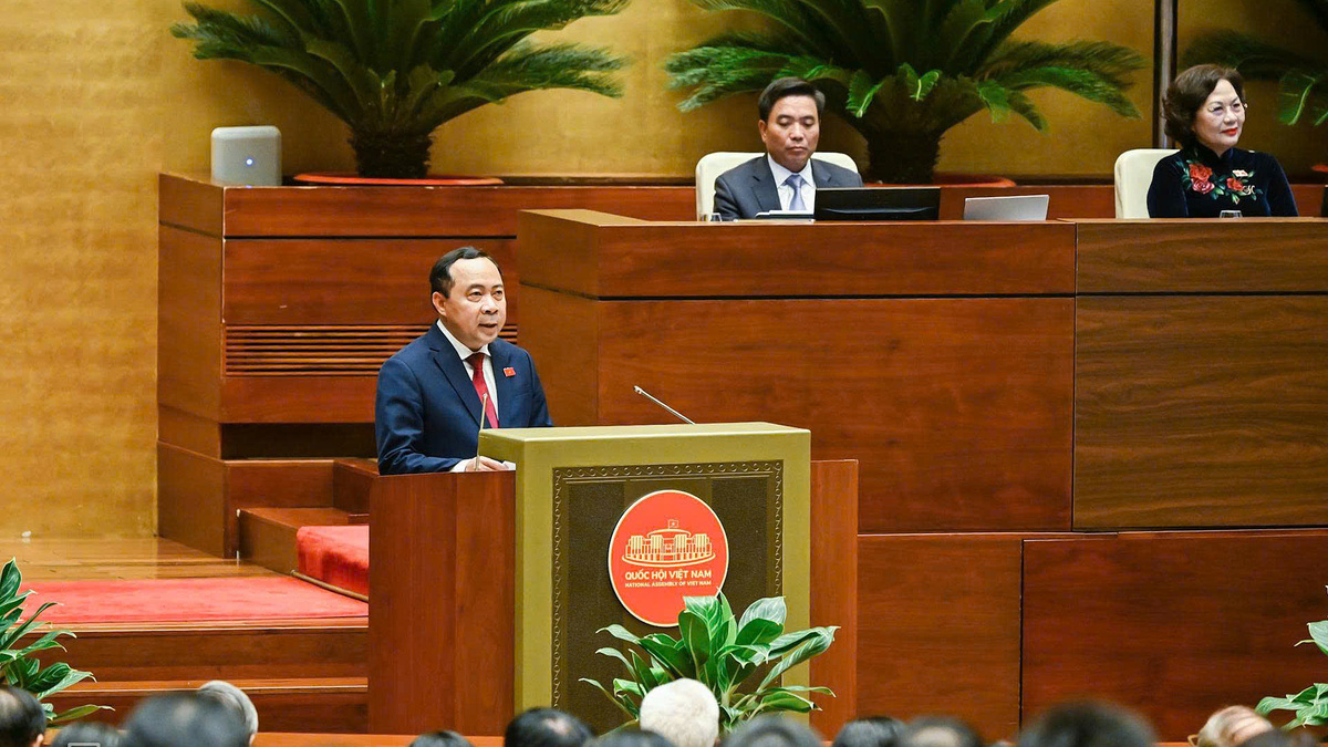 Ngăn gian lận kết quả cân đo bằng phần mềm