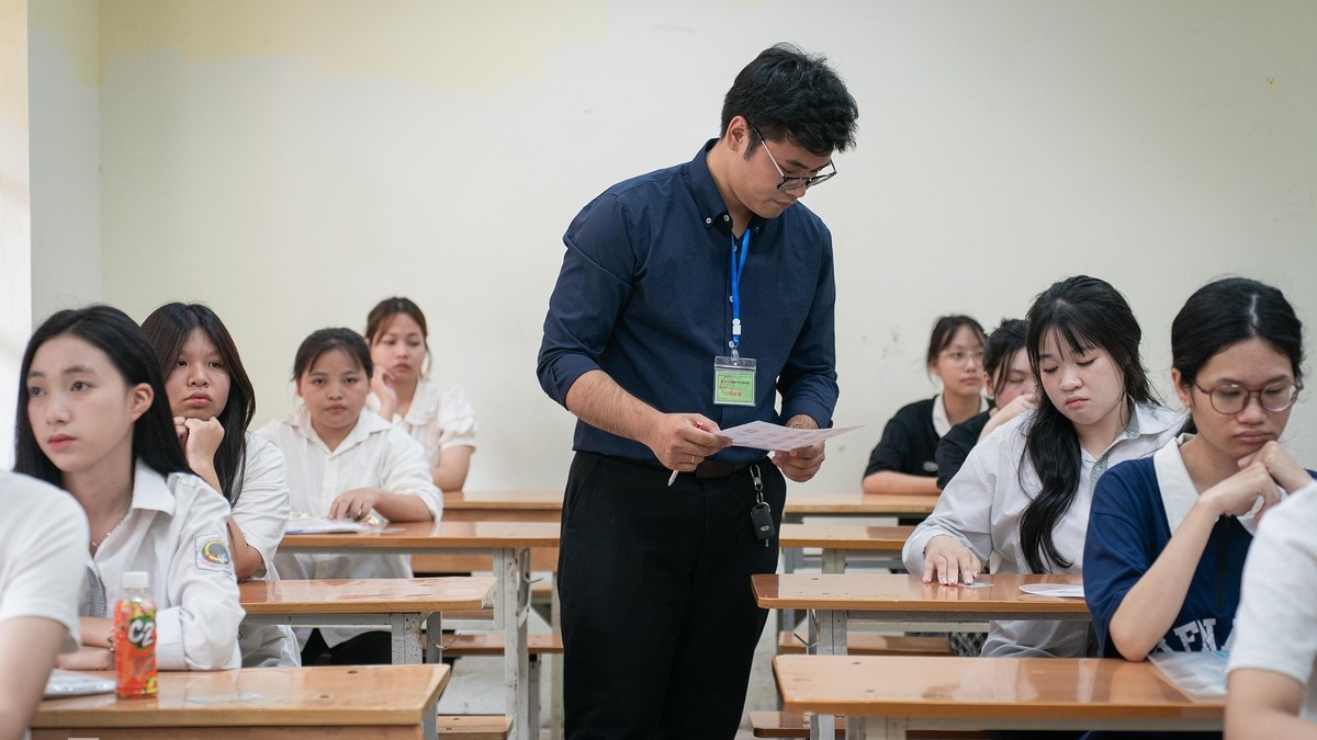 Thủ tướng: Không lấy tỷ lệ khá, giỏi để xét khen thưởng