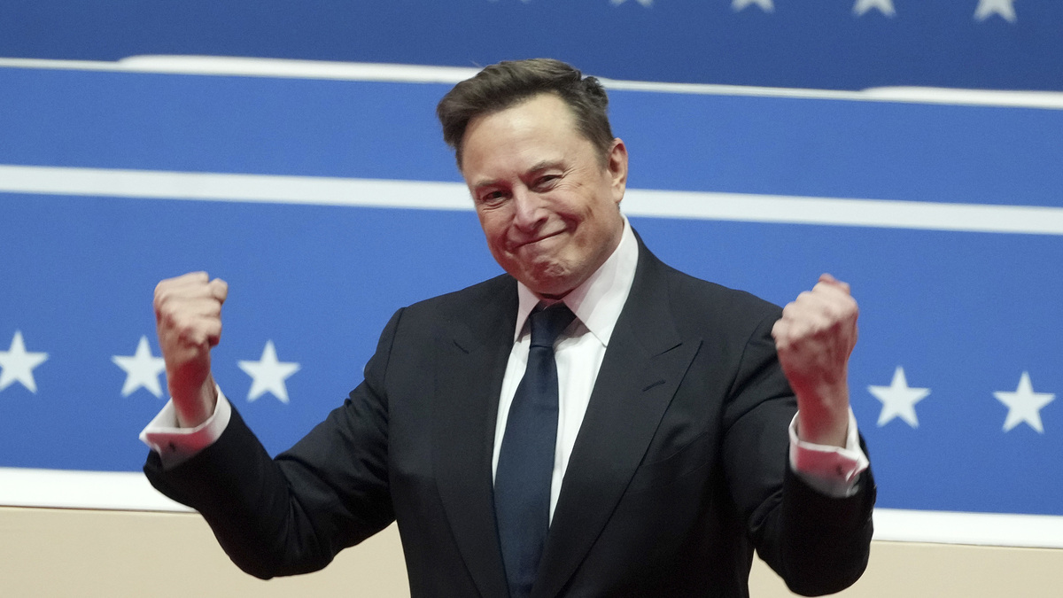 Musk: "Tiền không còn quan trọng" trong tầm nhìn đa hành tinh