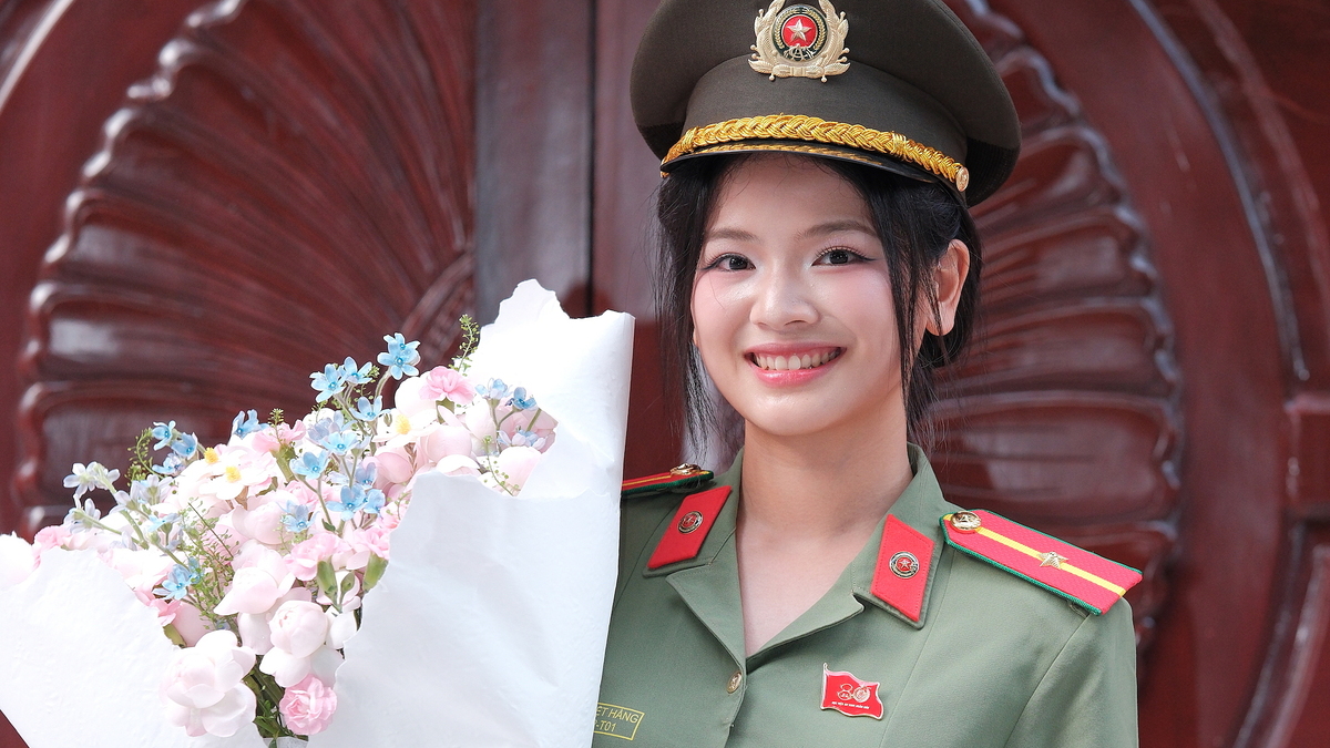 Nghị Lực Thủ Khoa Học Viện An Ninh Và Lợi Thế Khối A01 - Thầy Cavin Chia Sẻ dscf1914 jpeg 1792668381 7627 1792668718