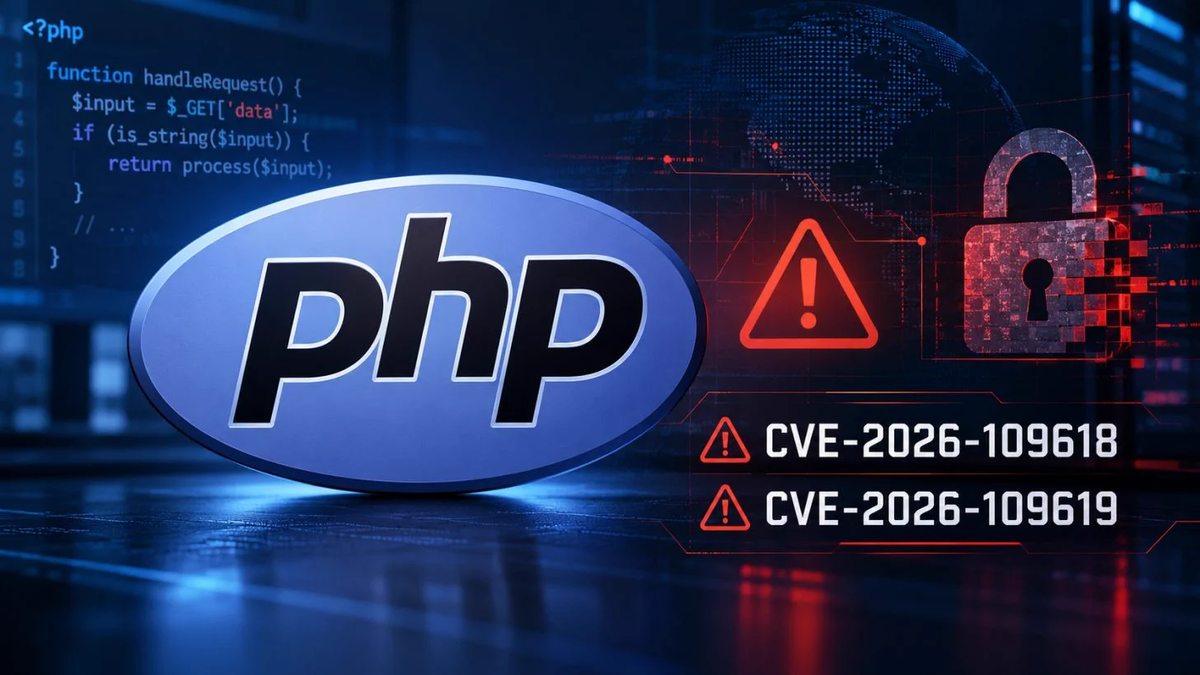Hậu trường cuộc đua ngăn chặn "sự hỗn loạn trên Internet"