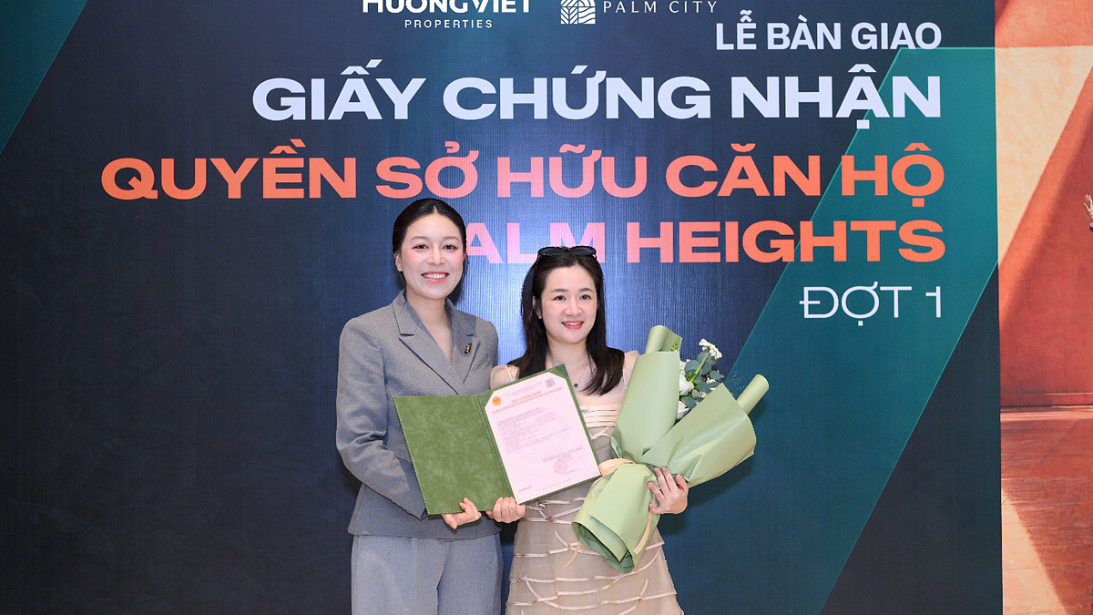 Cập Nhật Về Tiến Độ Sở Hữu Nhà Ở Tại Các Khu Đô Thị Chung Cư Cập Nhật Về Tiến Độ Sở Hữu Nhà Ở Tại Các Khu Đô Thị Chung Cư