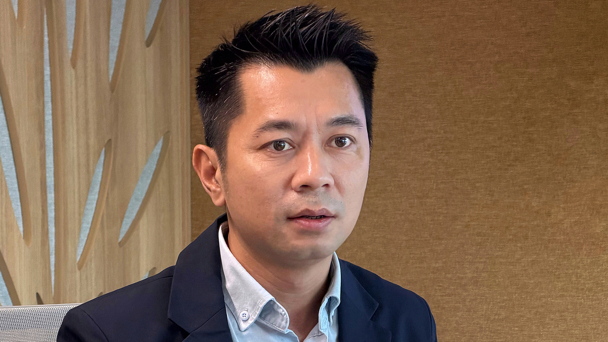 'AI helps hackers exploit vulnerabilities in under a day'