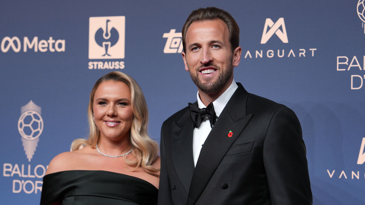 Biệt thự gần 26,7 triệu USD của Quả Bóng Vàng Harry Kane