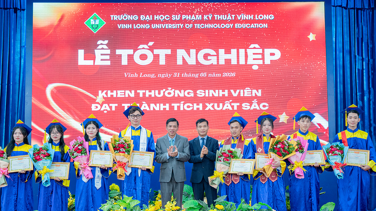 Vĩnh Long hỗ trợ đến 600 triệu cho tiến sĩ về địa phương