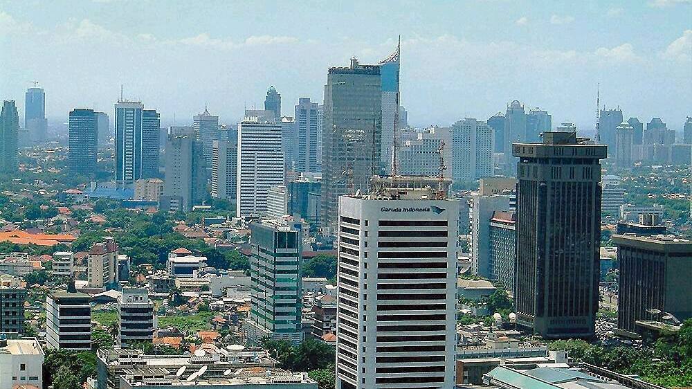 Nước nào có nhiều động đất nhất thế giới?