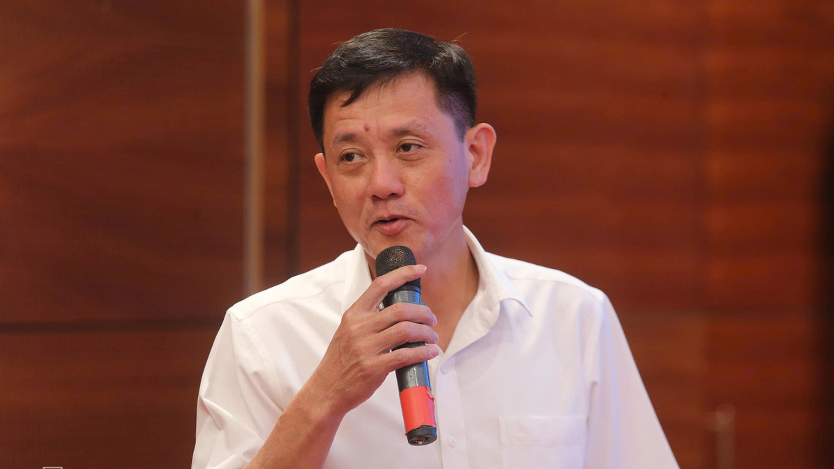 Ứng dụng công nghệ truy xuất nguồn gốc vật nuôi