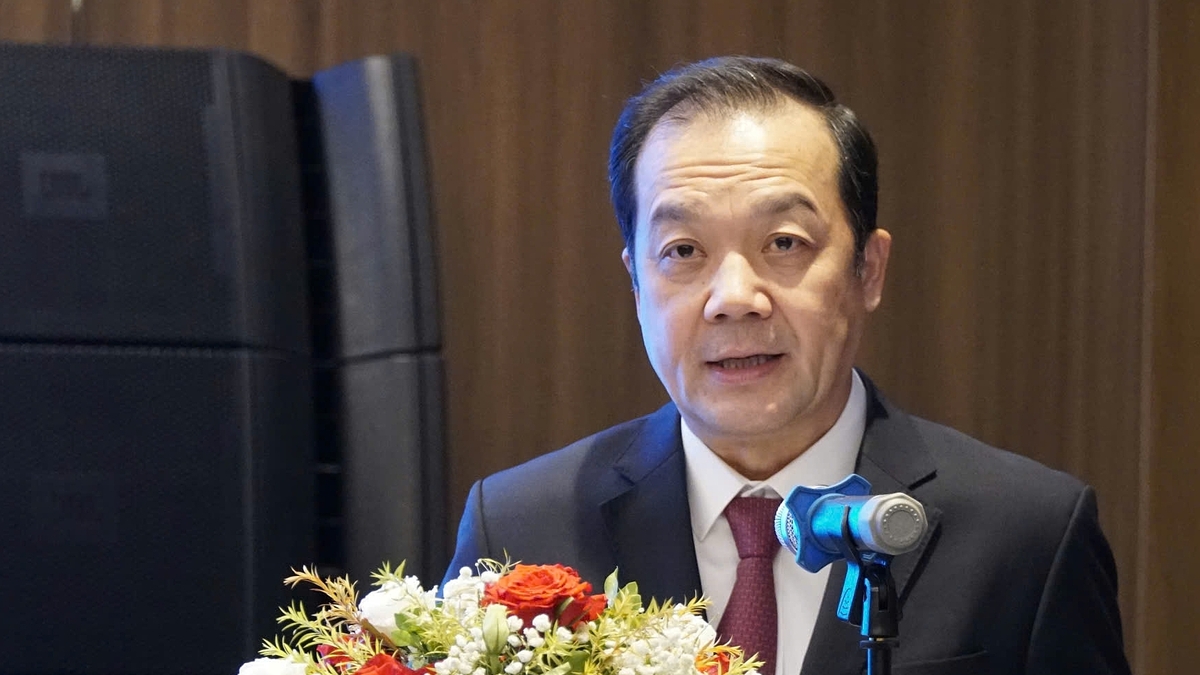 Chiến lược 5G ASEAN: Đổi mới để kiến tạo giá trị thực