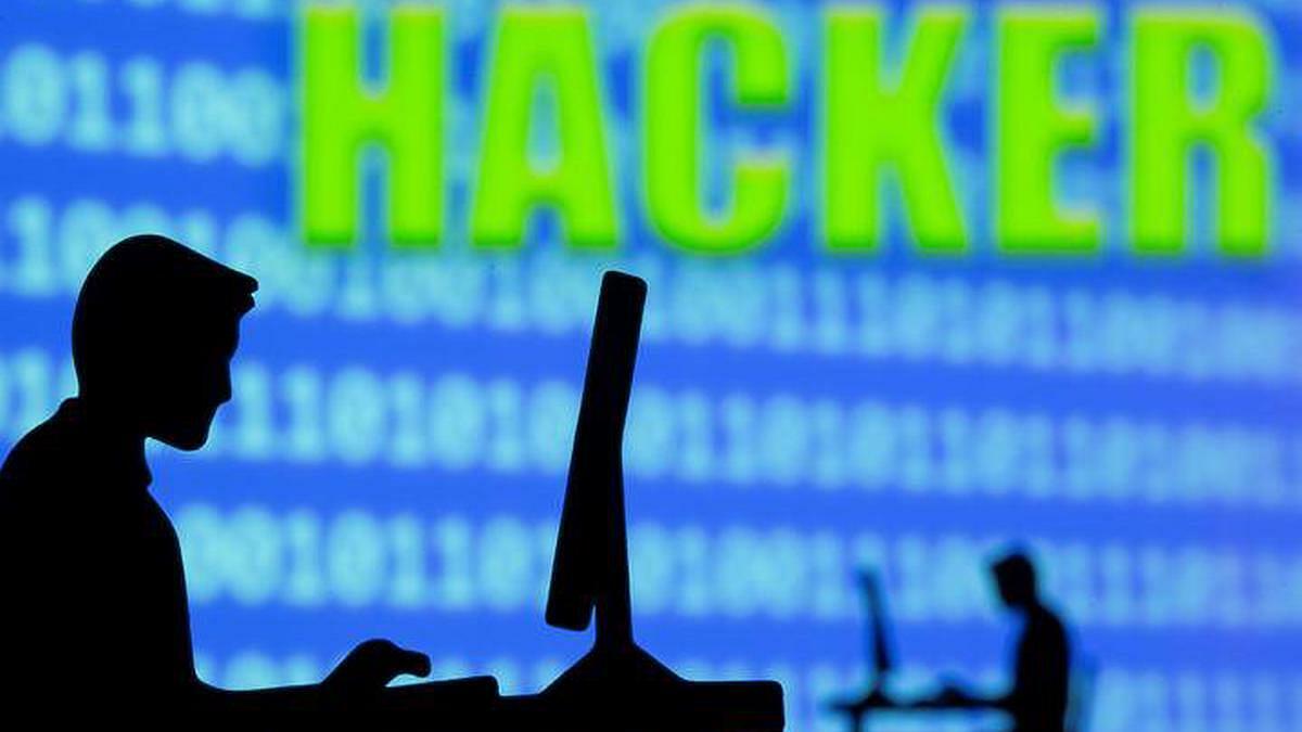 Hơn 40.000 hồ sơ nhân viên cơ quan an ninh Mỹ bị lộ