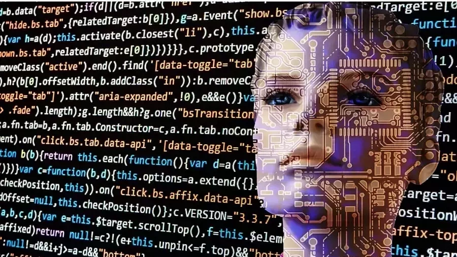 GitHub phải bổ sung bốn triệu nhân CPU vì 'bão code AI'