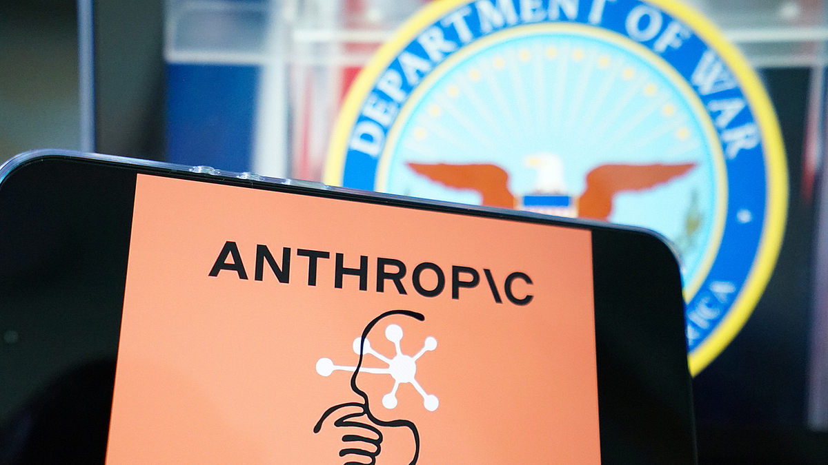 Startup Mỹ dùng tác nhân AI xâm nhập hệ thống Anthropic